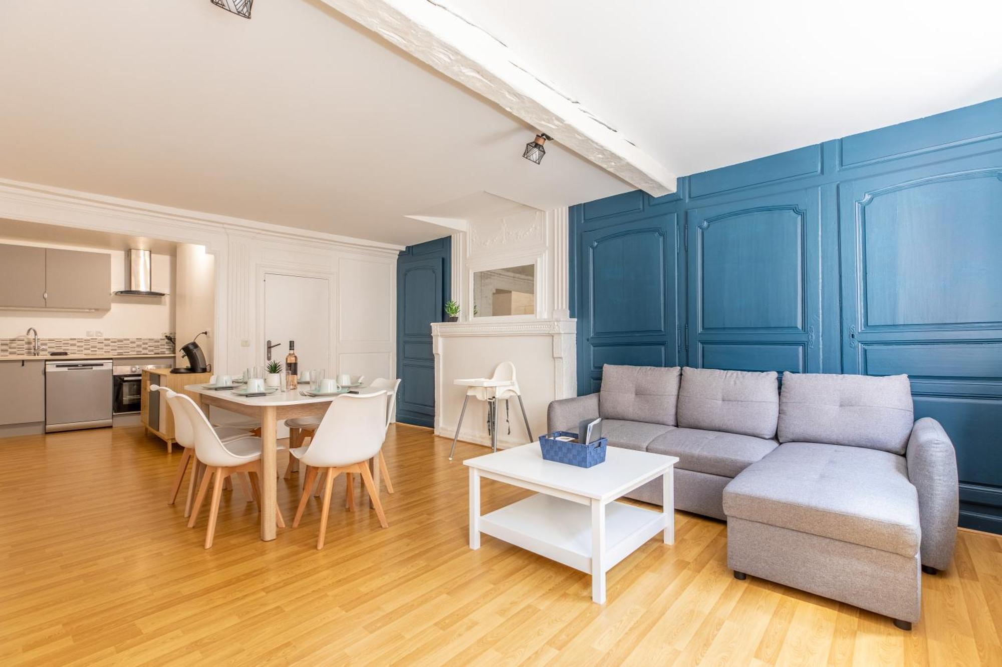 Le Petit Pirou # Cosy # Halte Auvergne Thiers Exterior foto