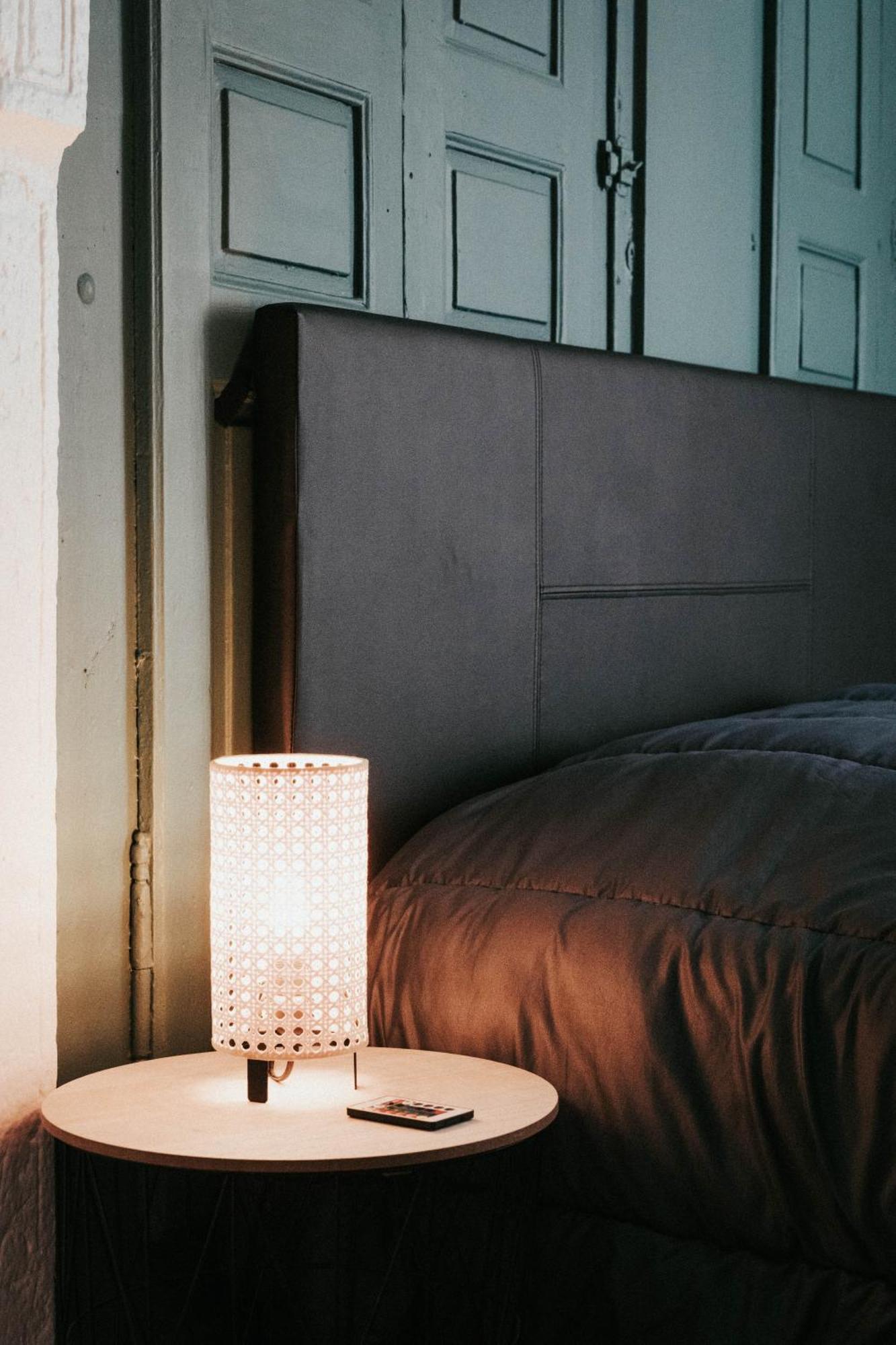 Le Petit Pirou # Cosy # Halte Auvergne Thiers Exterior foto